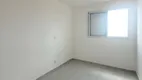Foto 8 de Apartamento com 2 Quartos à venda, 69m² em Jardim Prestes de Barros, Sorocaba