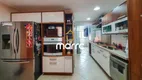 Foto 17 de Apartamento com 3 Quartos à venda, 140m² em Ipiranga, São Paulo