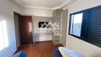 Foto 14 de Apartamento com 2 Quartos à venda, 78m² em Indaiá, Caraguatatuba
