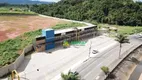 Foto 5 de Prédio Comercial para alugar, 698m² em Bairro do Portão, Arujá