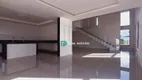 Foto 8 de Casa de Condomínio com 4 Quartos à venda, 440m² em São Pedro, Juiz de Fora