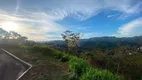 Foto 4 de Lote/Terreno à venda, 1023m² em Mirante da Mata, Nova Lima