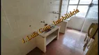 Foto 11 de Apartamento com 1 Quarto à venda, 40m² em Praça Seca, Rio de Janeiro