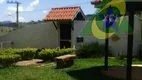 Foto 4 de Fazenda/Sítio com 4 Quartos à venda, 300m² em José Verissimo, Paraisópolis