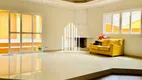 Foto 2 de Casa de Condomínio com 4 Quartos à venda, 395m² em Alphaville, Santana de Parnaíba