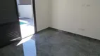 Foto 21 de Casa com 3 Quartos à venda, 207m² em Rio Abaixo, Atibaia