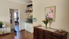 Foto 13 de Apartamento com 3 Quartos à venda, 143m² em São Benedito, Poços de Caldas