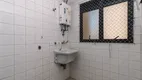 Foto 14 de Apartamento com 3 Quartos à venda, 83m² em Pompeia, São Paulo