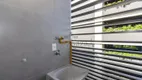 Foto 2 de Apartamento com 2 Quartos à venda, 83m² em Cidade Jardim, São Paulo