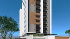 Foto 4 de Apartamento com 2 Quartos à venda, 55m² em Alto Taruma, Pinhais