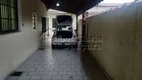 Foto 27 de Casa com 3 Quartos à venda, 250m² em Jardim Imperador, Praia Grande