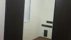 Foto 18 de Apartamento com 3 Quartos para venda ou aluguel, 70m² em Centro, Suzano