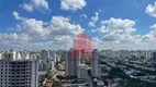 Foto 6 de Apartamento com 3 Quartos à venda, 125m² em Campo Belo, São Paulo