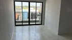 Foto 19 de Apartamento com 2 Quartos à venda, 59m² em Tambauzinho, João Pessoa