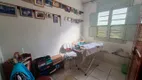 Foto 14 de Casa com 3 Quartos à venda, 98m² em São Dimas, Piracicaba