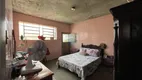 Foto 9 de Casa com 5 Quartos à venda, 240m² em Indaiá, Belo Horizonte