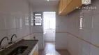 Foto 6 de Apartamento com 1 Quarto para alugar, 42m² em Moema, São Paulo