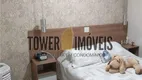 Foto 10 de Apartamento com 3 Quartos à venda, 62m² em Residencial Nova Era, Valinhos