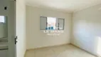 Foto 14 de Casa de Condomínio com 3 Quartos à venda, 118m² em Água Branca, Piracicaba