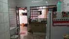 Foto 5 de Casa com 3 Quartos à venda, 204m² em Jardim Universal, Araraquara