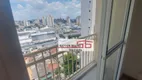 Foto 14 de Apartamento com 2 Quartos para venda ou aluguel, 49m² em Limão, São Paulo