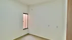 Foto 5 de Casa com 3 Quartos à venda, 80m² em Residencial Orlando Morais, Goiânia