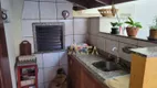 Foto 11 de Casa com 3 Quartos à venda, 160m² em Centro, Penha