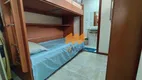 Foto 33 de Apartamento com 3 Quartos à venda, 200m² em Algodoal, Cabo Frio