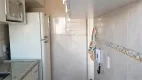 Foto 8 de Apartamento com 2 Quartos à venda, 46m² em Mandaqui, São Paulo