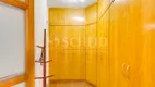 Foto 9 de Apartamento com 3 Quartos à venda, 196m² em Vila Santo Estéfano, São Paulo