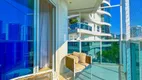 Foto 18 de Apartamento com 4 Quartos à venda, 268m² em Praia Brava, Itajaí