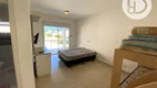 Foto 15 de Casa de Condomínio com 4 Quartos à venda, 370m² em Maitinga, Bertioga