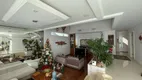 Foto 4 de Casa de Condomínio com 4 Quartos para alugar, 543m² em Alphaville, Barueri