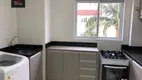 Foto 20 de Cobertura com 2 Quartos à venda, 150m² em Canasvieiras, Florianópolis