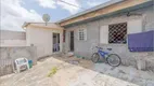 Foto 21 de Casa com 3 Quartos à venda, 110m² em Vila Georgina, Campinas