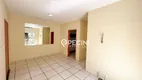 Foto 3 de Apartamento com 2 Quartos à venda, 59m² em Jardim Bela Vista, Rio Claro