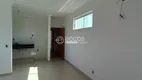 Foto 11 de Apartamento com 2 Quartos à venda, 65m² em Carajas, Uberlândia