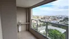 Foto 2 de Apartamento com 2 Quartos à venda, 62m² em Alem Ponte, Sorocaba