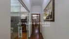 Foto 9 de Casa com 3 Quartos à venda, 290m² em Paulista, Piracicaba