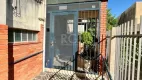 Foto 23 de Apartamento com 2 Quartos à venda, 65m² em Praia de Belas, Porto Alegre