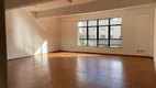 Foto 4 de Sala Comercial para alugar, 430m² em Centro, Caxias do Sul