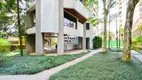 Foto 30 de Apartamento com 4 Quartos à venda, 326m² em Morumbi, São Paulo