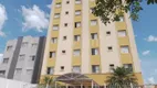 Foto 4 de Apartamento com 2 Quartos para venda ou aluguel, 69m² em Parque Itália, Campinas