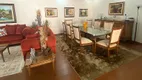 Foto 12 de Casa com 5 Quartos à venda, 480m² em Braunes, Nova Friburgo