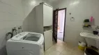 Foto 21 de Sobrado com 3 Quartos para venda ou aluguel, 440m² em Jardim Paulista, Atibaia