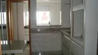 Foto 4 de Apartamento com 3 Quartos à venda, 178m² em Centro, Cascavel