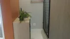 Foto 9 de Apartamento com 1 Quarto à venda, 55m² em Boqueirão, Santos