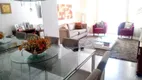 Foto 2 de Apartamento com 3 Quartos para venda ou aluguel, 110m² em Icaraí, Niterói