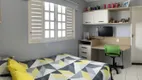Foto 9 de Casa de Condomínio com 4 Quartos à venda, 318m² em Emaús, Parnamirim