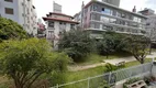 Foto 6 de Apartamento com 1 Quarto à venda, 46m² em Jurerê, Florianópolis